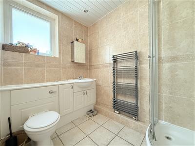 Picture 5